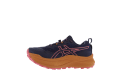 TRABUCO MAX 2 DONNA - ASICS