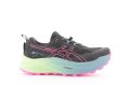 TRABUCO MAX 2 DONNA - ASICS