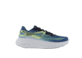 AERO GLIDE UOMO - SALOMON