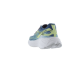 AERO GLIDE UOMO - SALOMON
