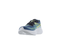 AERO GLIDE UOMO - SALOMON