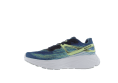 AERO GLIDE UOMO - SALOMON