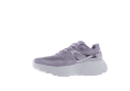 AERO GLIDE LILLA DONNA - SALOMON