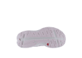 AERO GLIDE LILLA DONNA - SALOMON