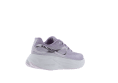 AERO GLIDE LILLA DONNA - SALOMON