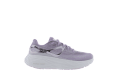 AERO GLIDE LILLA DONNA - SALOMON