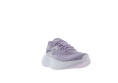 AERO GLIDE LILLA DONNA - SALOMON
