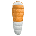 Sacco a pelo GOLD KAZOO - THE NORTH FACE