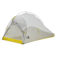 TENTE TADPOLE SL 2 - THE NORTH FACE