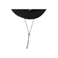 CAPPELLO HORIZON BREEZE - THE NORTH FACE