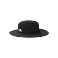 CAPPELLO HORIZON BREEZE - THE NORTH FACE