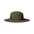 CAPPELLO HORIZON BREEZE - THE NORTH FACE