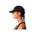 CASQUETTE HORIZON - THE NORTH FACE