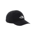 CASQUETTE HORIZON - THE NORTH FACE