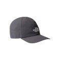 CASQUETTE HORIZON - THE NORTH FACE