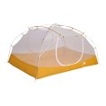 TENDA TRAIL LITE 2 - THE NORTH FACE