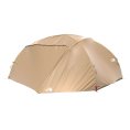 TENDA TRAIL LITE 2 - THE NORTH FACE