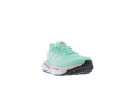 SOLAR GLIDE 6 DONNA MENTA - ADIDAS