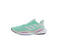 SOLAR GLIDE 6 DONNA MENTA - ADIDAS