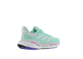 SOLAR GLIDE 6 DONNA MENTA - ADIDAS