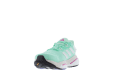 SOLAR GLIDE 6 DONNA MENTA - ADIDAS