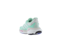SOLAR GLIDE 6 DONNA MENTA - ADIDAS