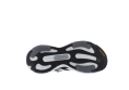 SOLAR GLIDE 6 UOMO NERE - ADIDAS