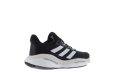 SOLAR GLIDE 6 UOMO NERE - ADIDAS