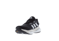 SOLAR GLIDE 6 UOMO NERE - ADIDAS