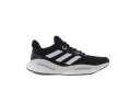 SOLAR GLIDE 6 UOMO NERE - ADIDAS