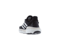SOLAR GLIDE 6 UOMO NERE - ADIDAS