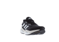 SOLAR GLIDE 6 UOMO NERE - ADIDAS