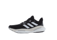 SOLAR GLIDE 6 UOMO NERE - ADIDAS