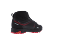 HIKE UP MID GTX UOMO - MILLET