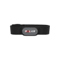 CINTURA CARDIO H9 NERA - POLAR