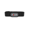 CINTURA CARDIO H9 NERA - POLAR
