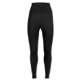 COLLANT MERINO FASTRAY HIGH RISE DONNA - ICEBREAKER