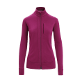 GIACCA IN LANA MERINO QUANTUM III DONNA - ICEBREAKER