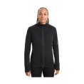 GIACCA IN LANA MERINO QUANTUM III DONNA - ICEBREAKER