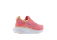 GEL-NIMBUS 25 DONNA - ASICS