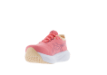 GEL-NIMBUS 25 DONNA - ASICS