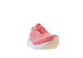 GEL-NIMBUS 25 DONNA - ASICS