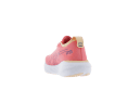 GEL-NIMBUS 25 DONNA - ASICS