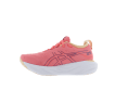 GEL-NIMBUS 25 DONNA - ASICS