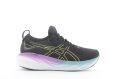 GEL-NIMBUS 25 DONNA - ASICS
