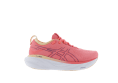 GEL-NIMBUS 25 DONNA - ASICS