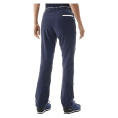 PANTALONE TRILOGY ONE CORDURA DONNA - MILLET