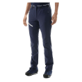 PANTALONE TRILOGY ONE CORDURA DONNA - MILLET