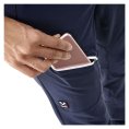 PANTALONE TRILOGY ONE CORDURA DONNA - MILLET