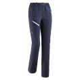 PANTALONE TRILOGY ONE CORDURA DONNA - MILLET